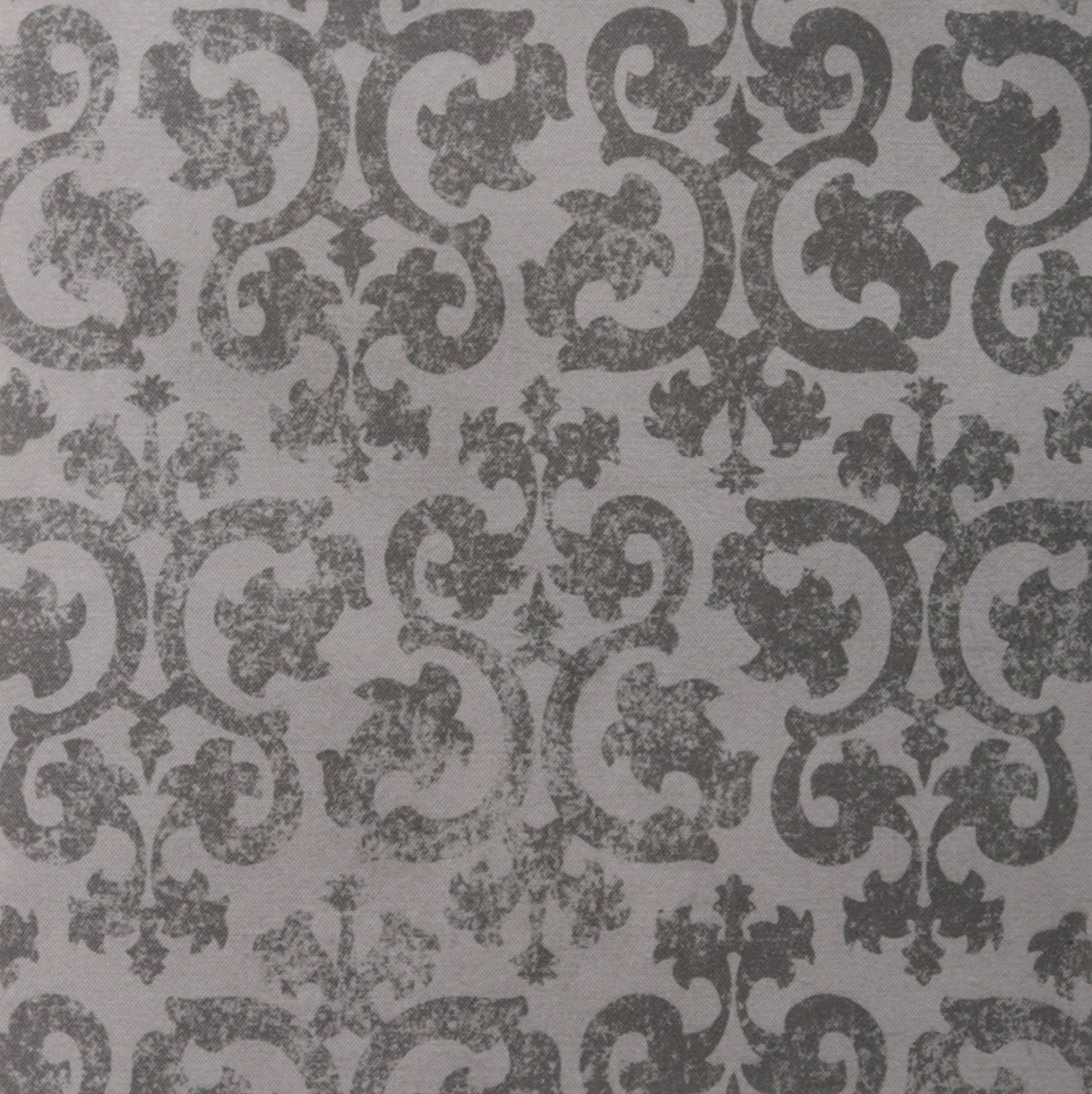 Floor - HD Wallpaper 