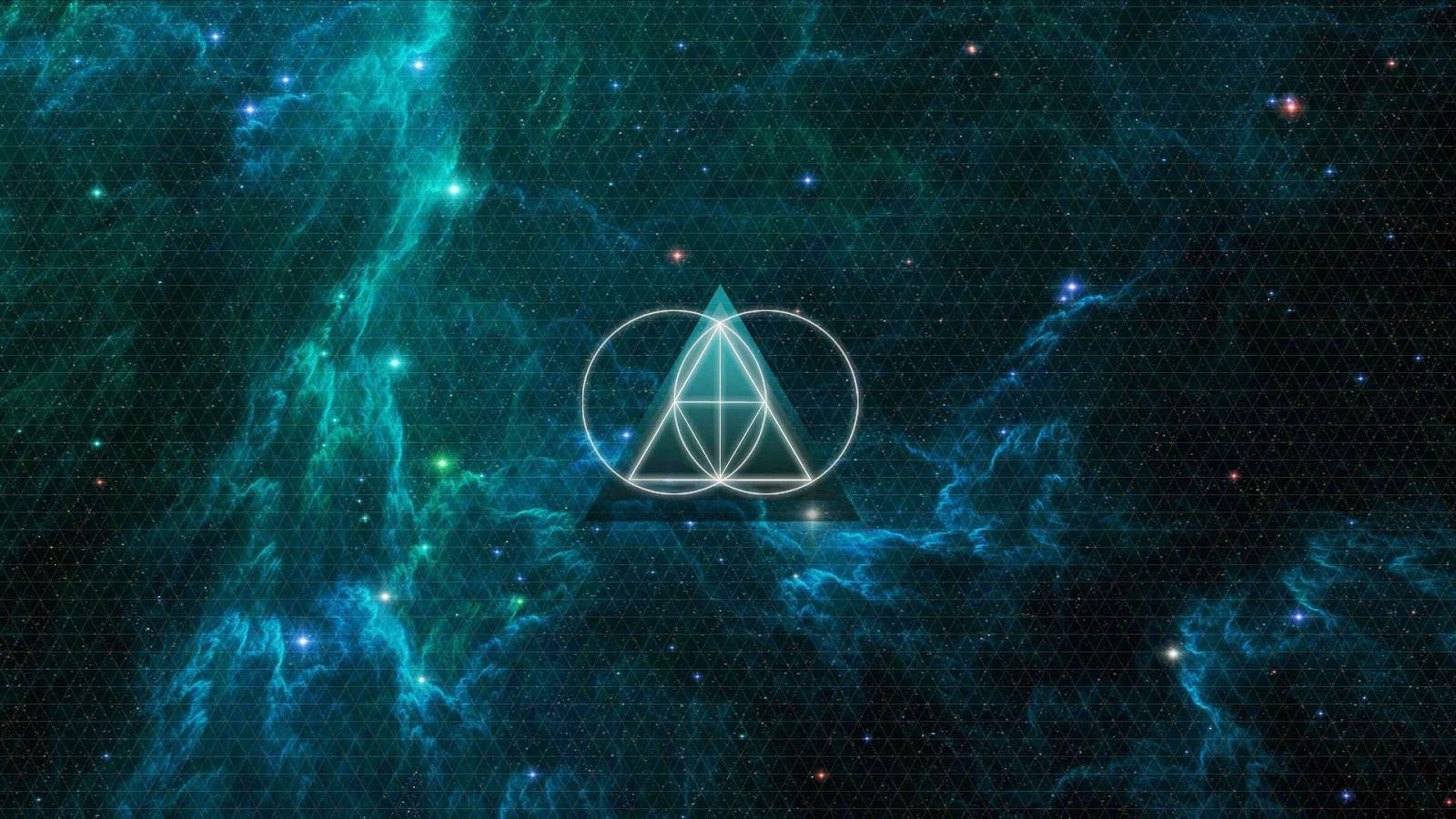 Digital Geometry Wallpaper - Sacred Geometry Wallpaper 4k - 1600x900 Wallpaper Digital Geometry Wallpaper - Sacred Geometry Wallpaper 4k - 1600x900 Wallpaper