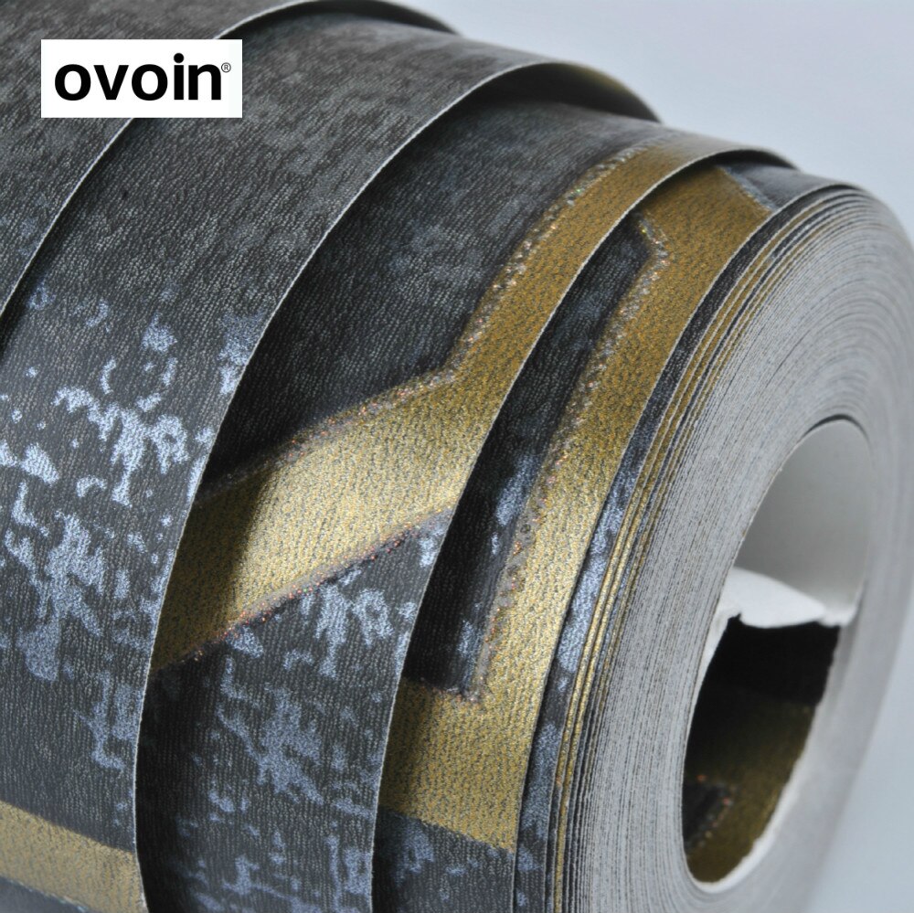 Tread - HD Wallpaper 