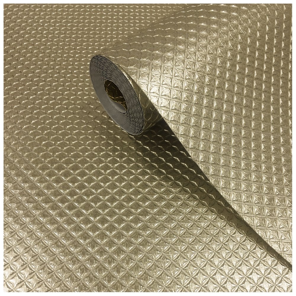 Muriva 709005 - HD Wallpaper 