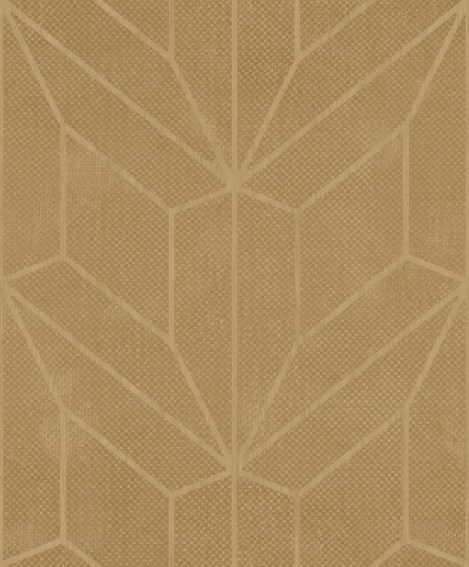 Hammered Diamond Inlay Mm1709 York Wallpaper Mm1709 - Ceiling - HD Wallpaper 