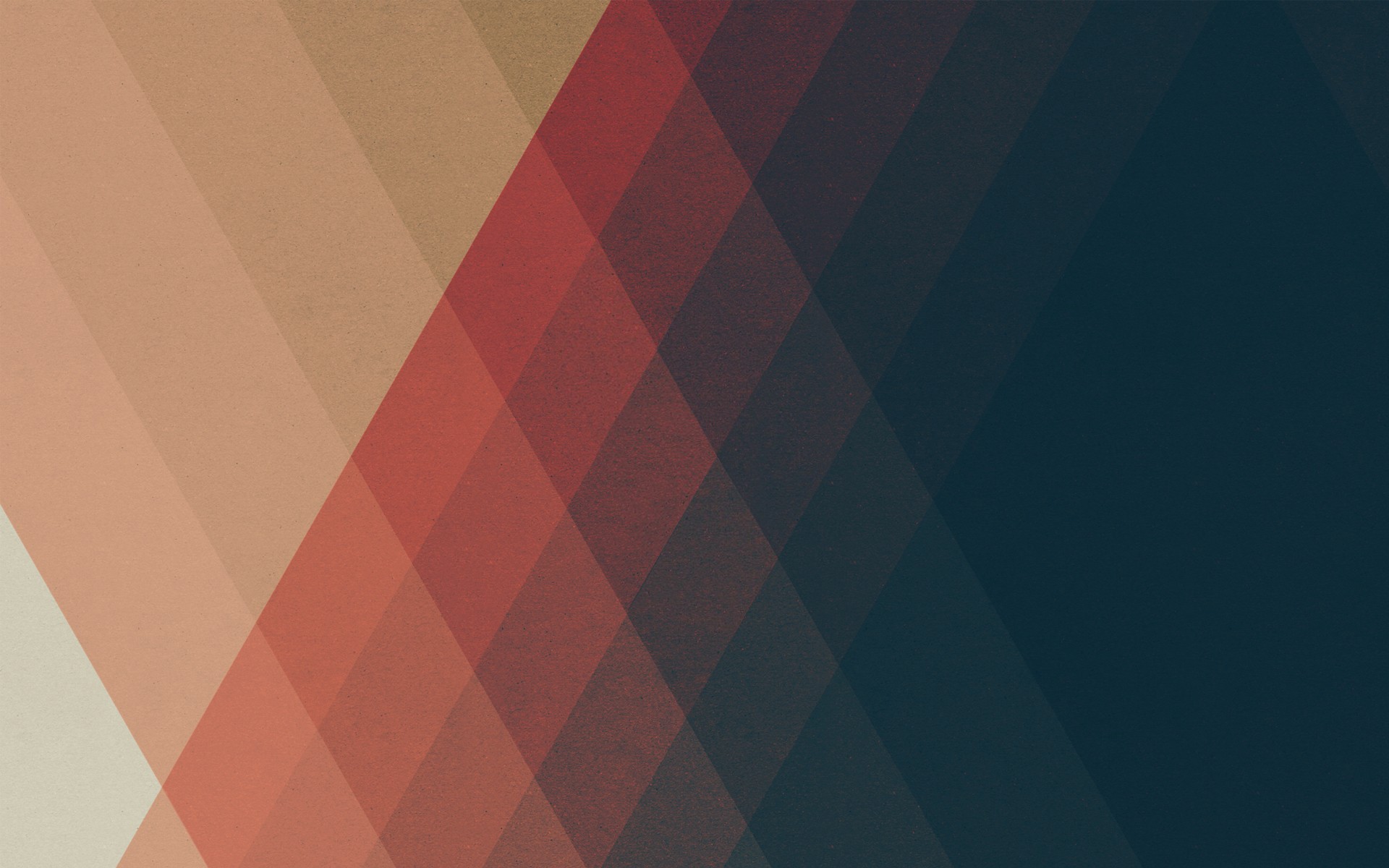 Simple Minimalist Geometric Background - 1920x1200 Wallpaper - teahub.io
