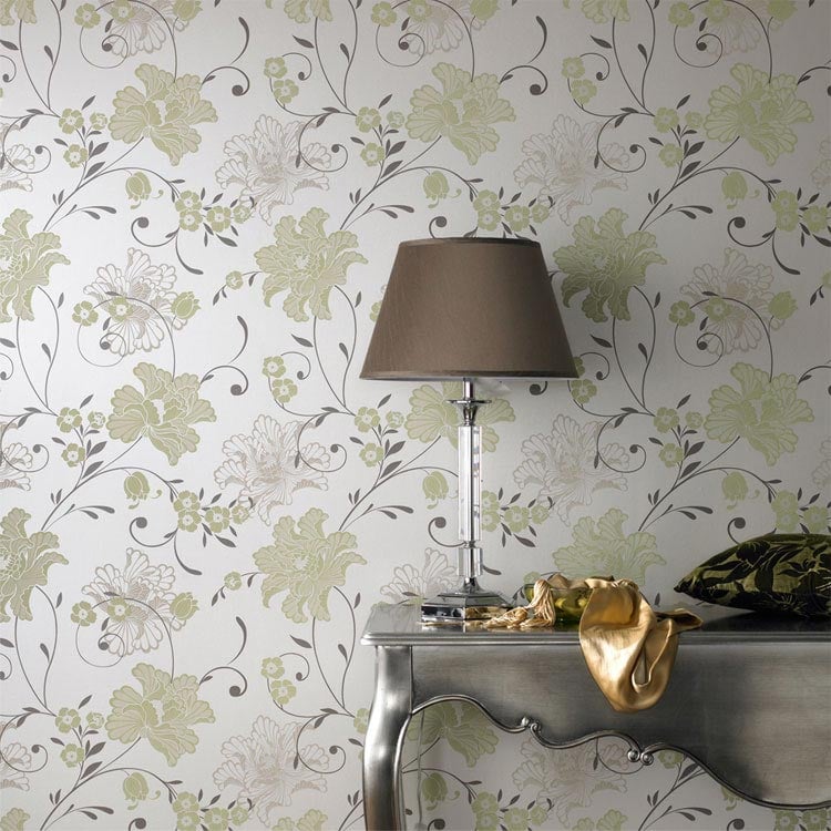 Laurence Llewelyn Bowen - HD Wallpaper 