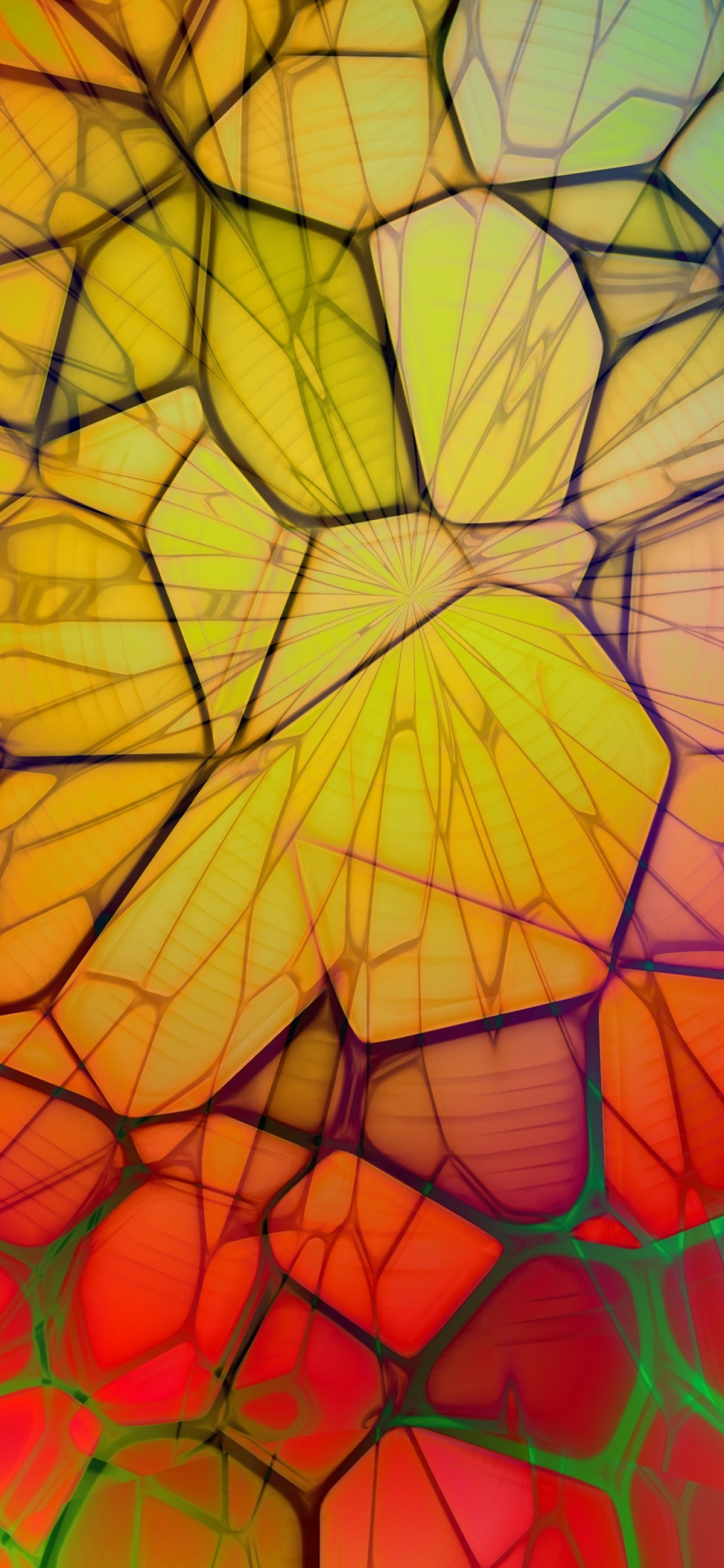 Galaxy Note Wallpaper 4k For Samsung - 1242x2688 Wallpaper Galaxy Note Wallpaper 4k For Samsung - 1242x2688 Wallpaper