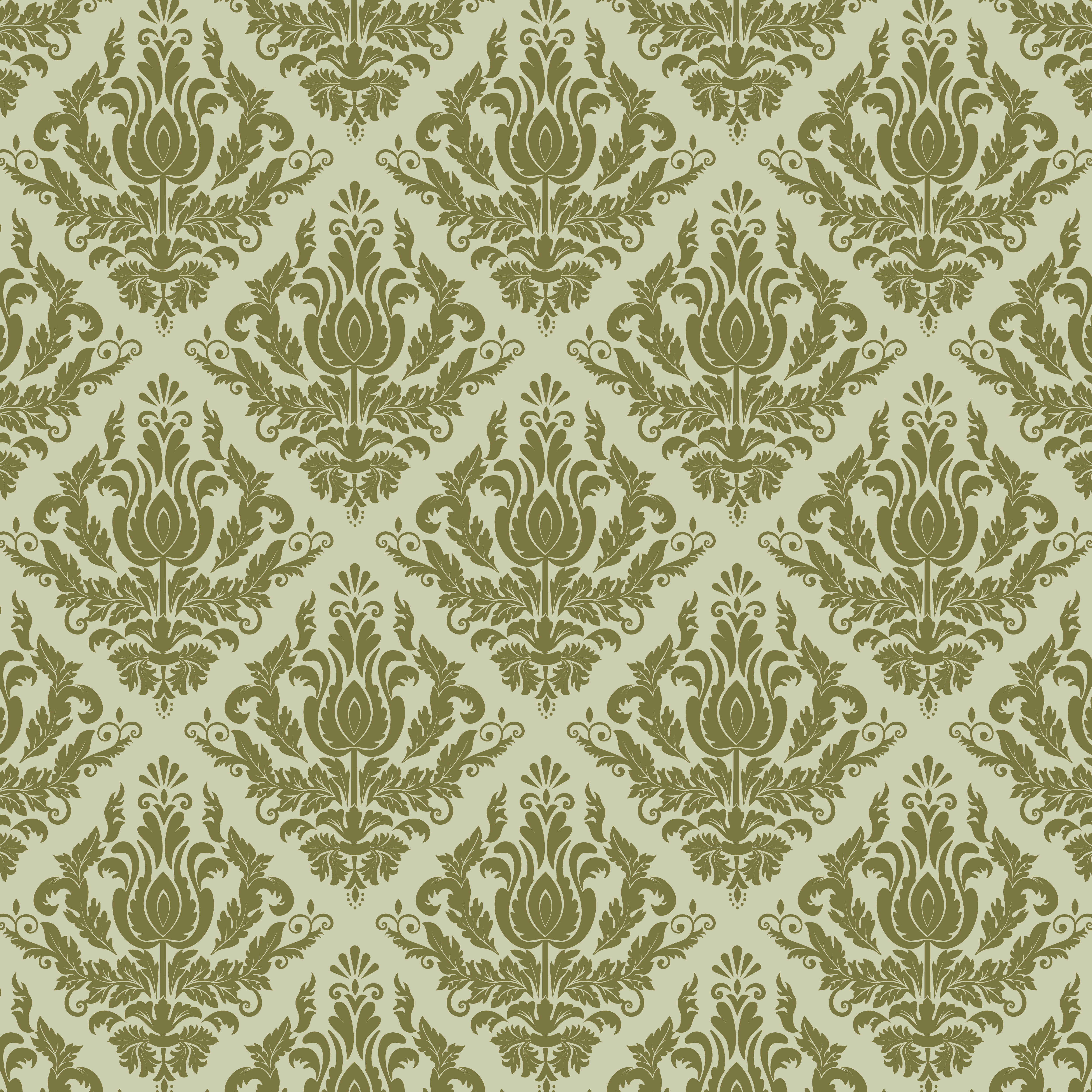 Striped Hexagon Gold/black Rmk10707wp York Peel-stick - Rumsey Striped Hexagon - HD Wallpaper 