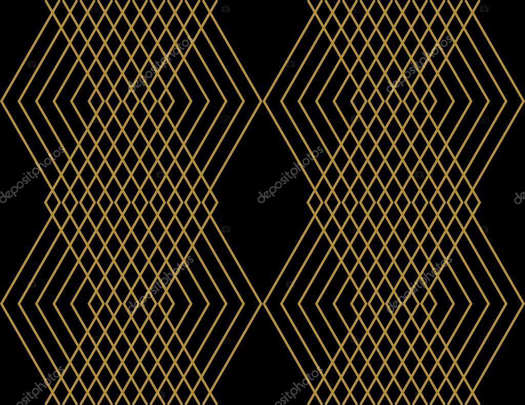 Mesh - HD Wallpaper 