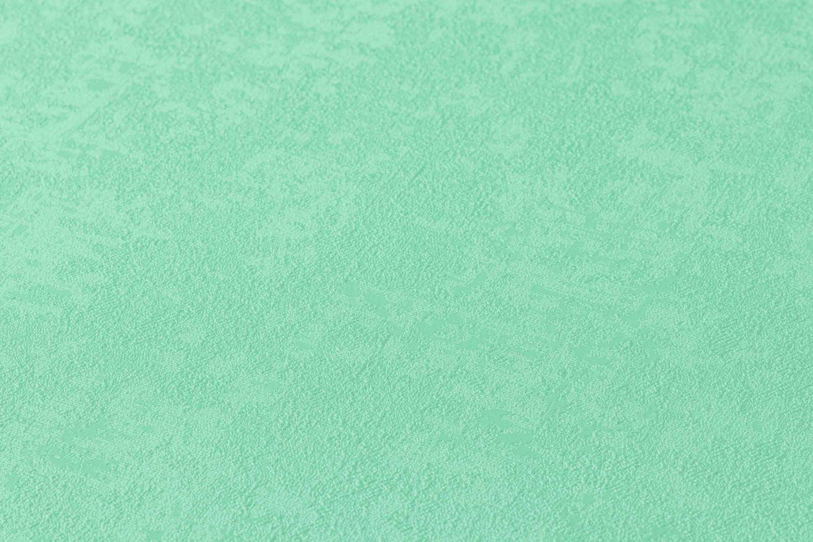 Baize - HD Wallpaper 