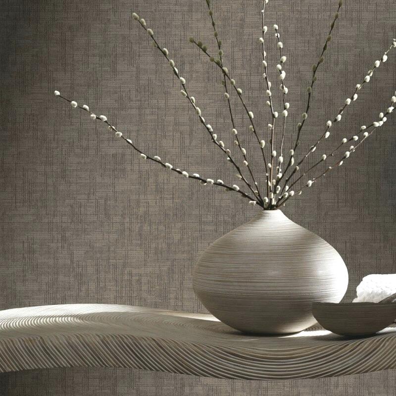 Wallpaper - HD Wallpaper 