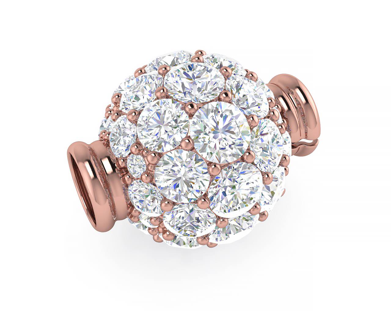 Engagement Ring - HD Wallpaper 