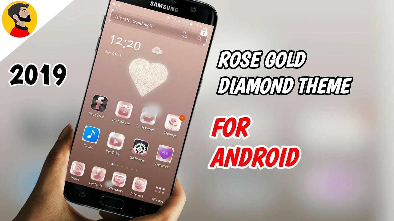 Lego Font - HD Wallpaper 