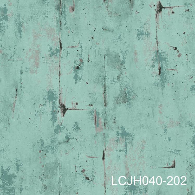 Colorfulness - HD Wallpaper 