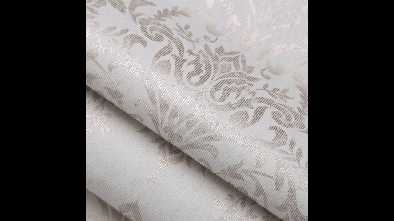 Tapeta Do Sypialni Pudrowy Róż - HD Wallpaper 