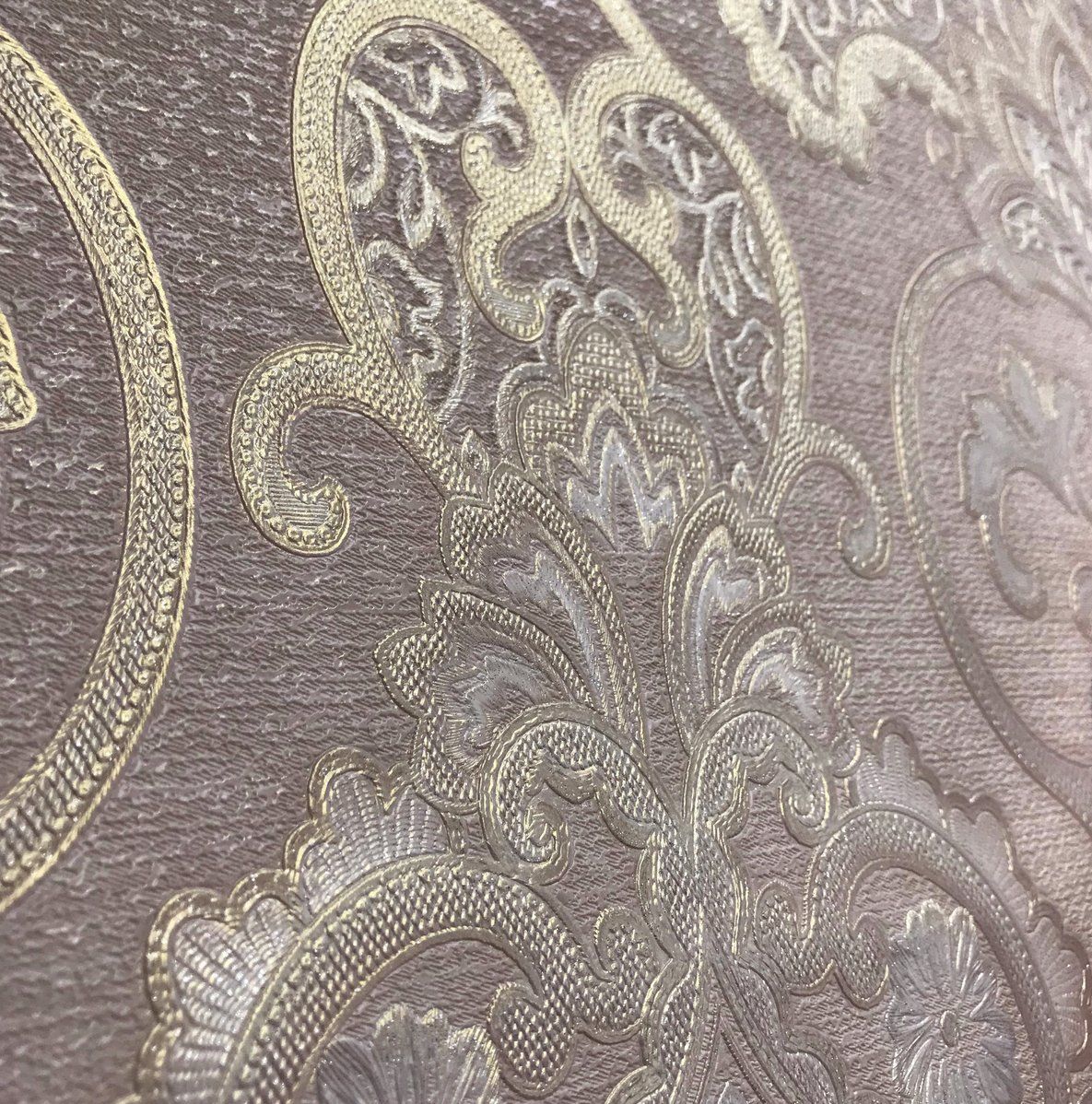 Lace - HD Wallpaper 