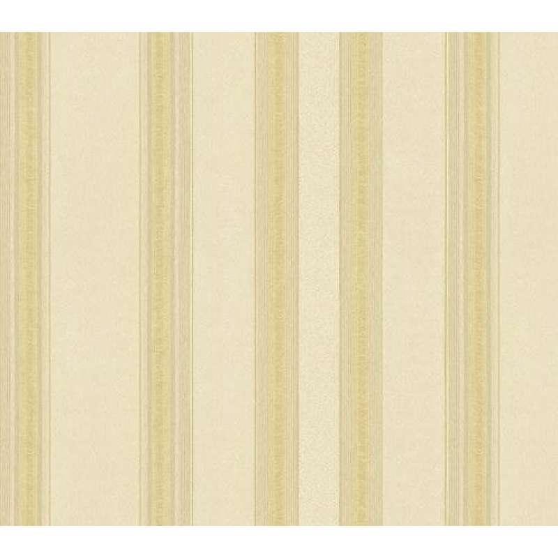 Linen - HD Wallpaper 