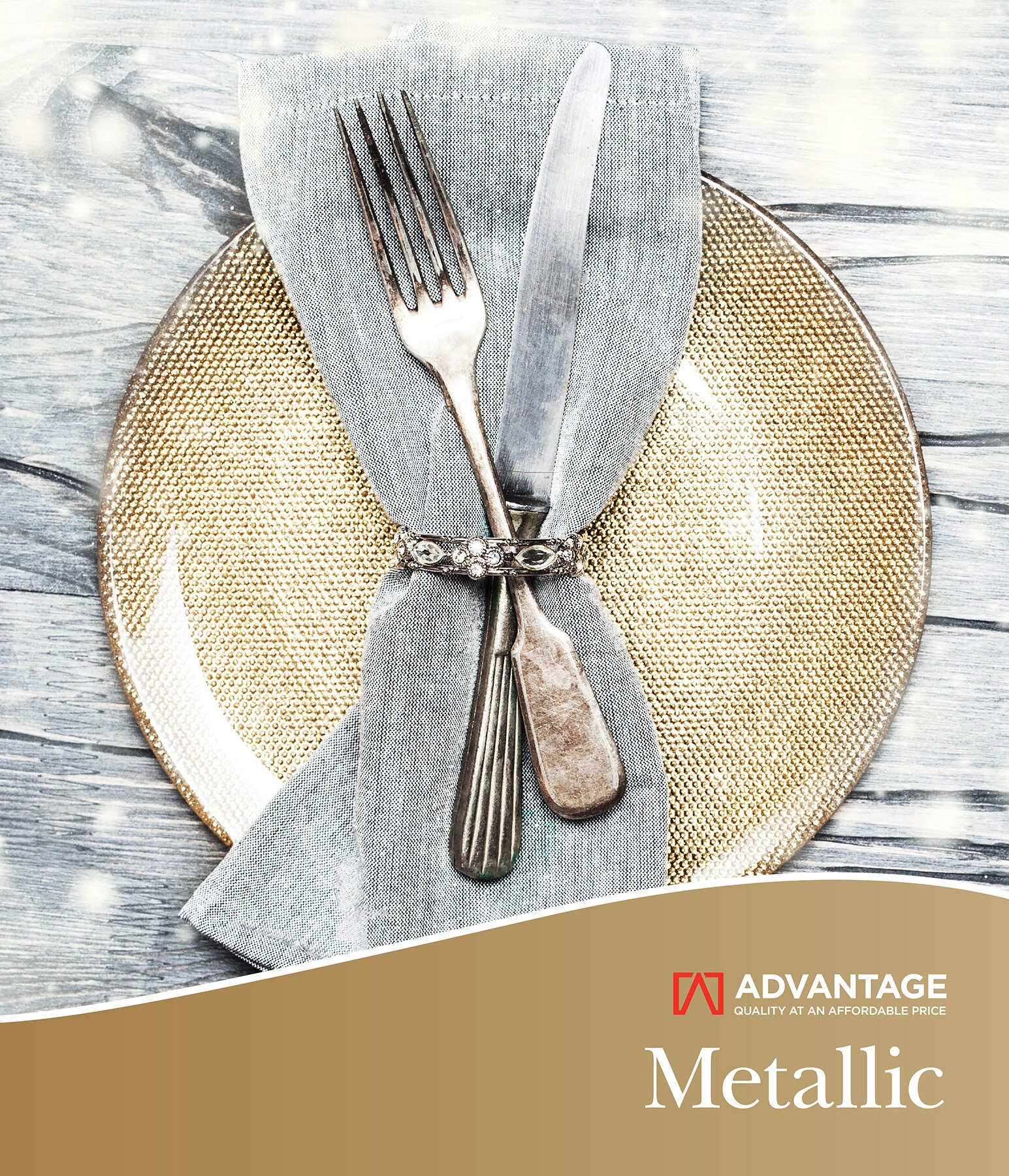 Metallic Color - HD Wallpaper 