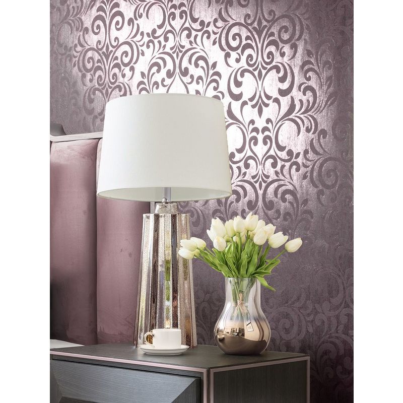 Muriva Mara Wallpaper 701530 - HD Wallpaper 