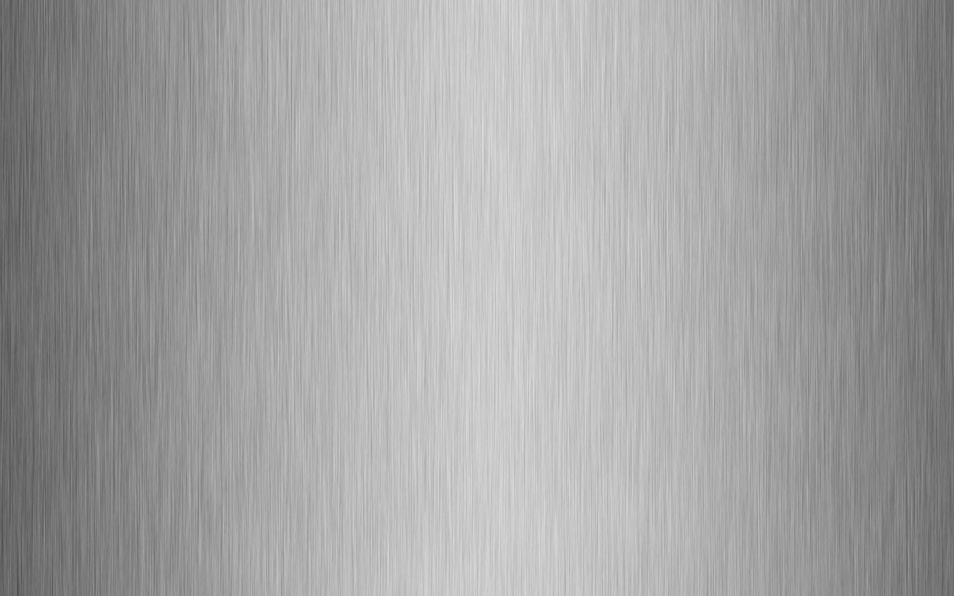 Titanium Background - 1920x1200 Wallpaper - teahub.io