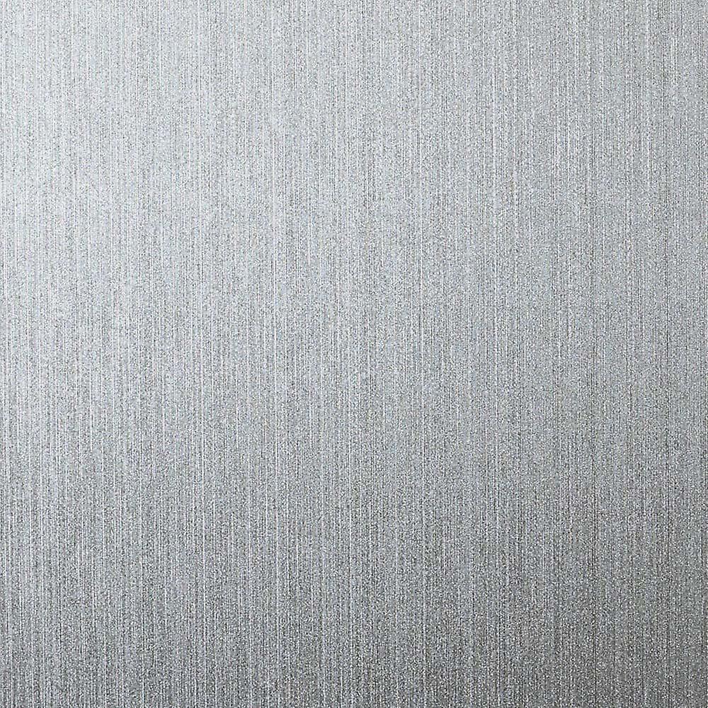 Silver Foil Metallic Wallpaper Plain Texture Vinyl - Linen - 1000x1000 Wallpaper Silver Foil Metallic Wallpaper Plain Texture Vinyl - Linen - 1000x1000 Wallpaper