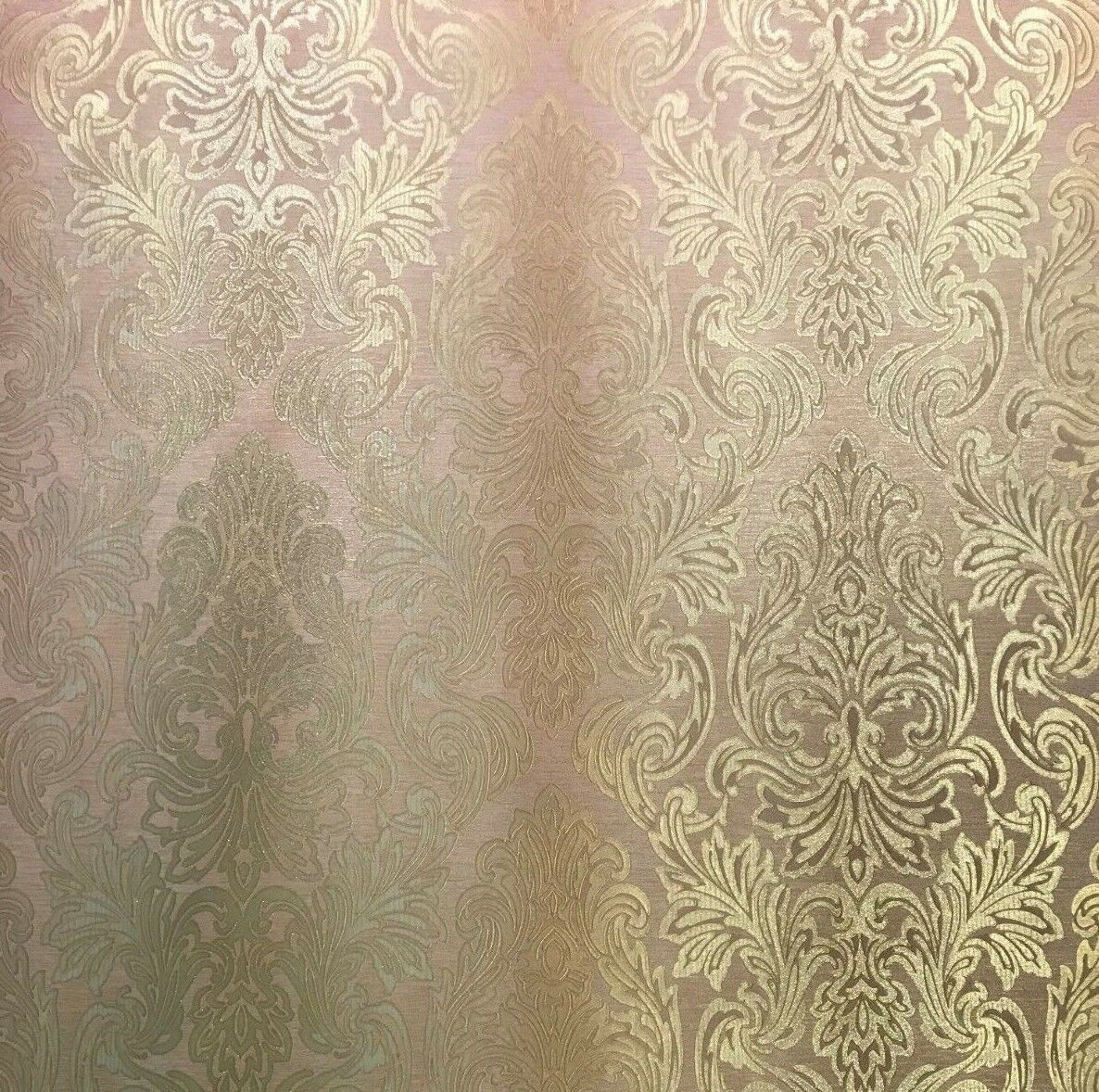 Wallpaper - HD Wallpaper 