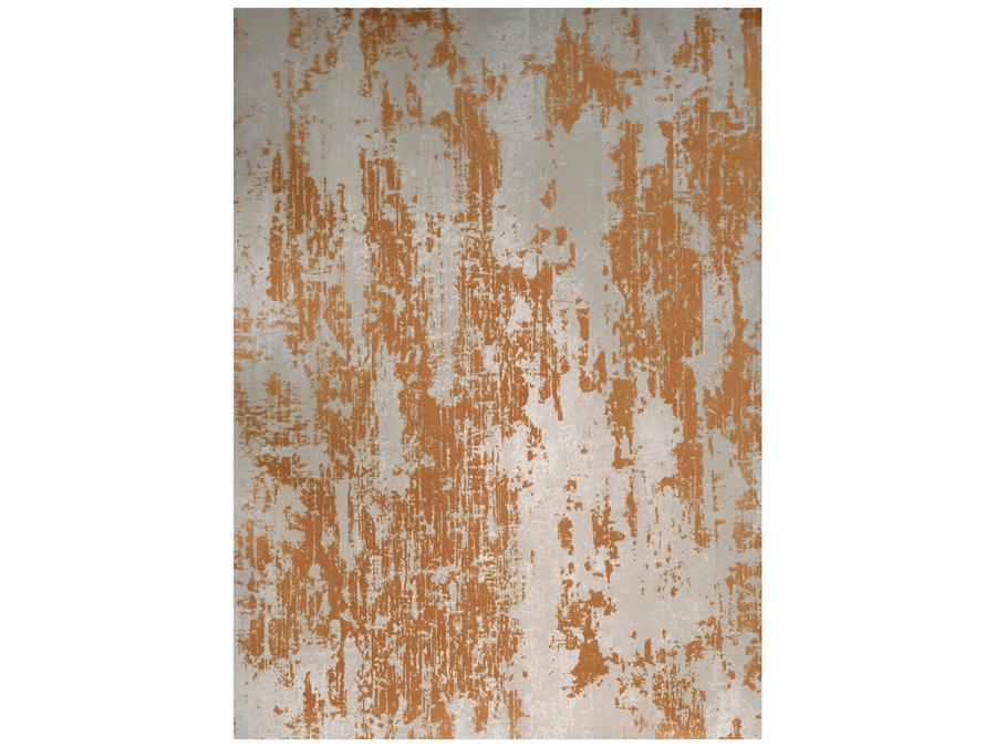 Copper Industrial - HD Wallpaper 