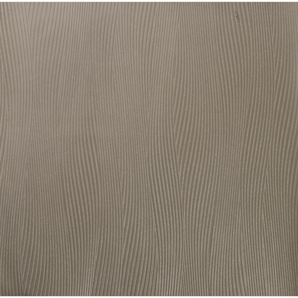 Granite - HD Wallpaper 