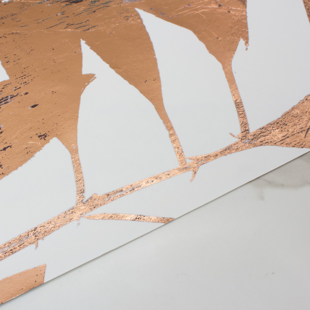 Floor - HD Wallpaper 