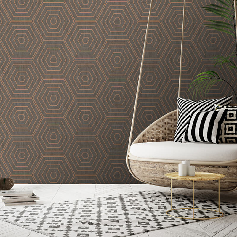 Sk Filson Famo Aztec - HD Wallpaper 