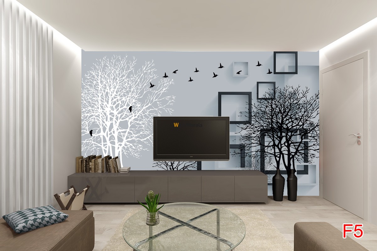 Фототапет В Жълто - HD Wallpaper 