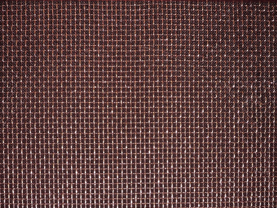 Brown Textile, Fabric, Mesh, Organ, Copper, Metallic, - Mnist Dataset - HD Wallpaper 
