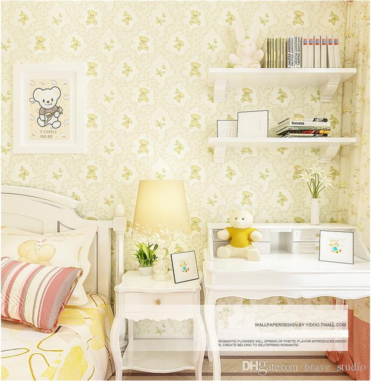 Arte Canopy 42025 - HD Wallpaper 