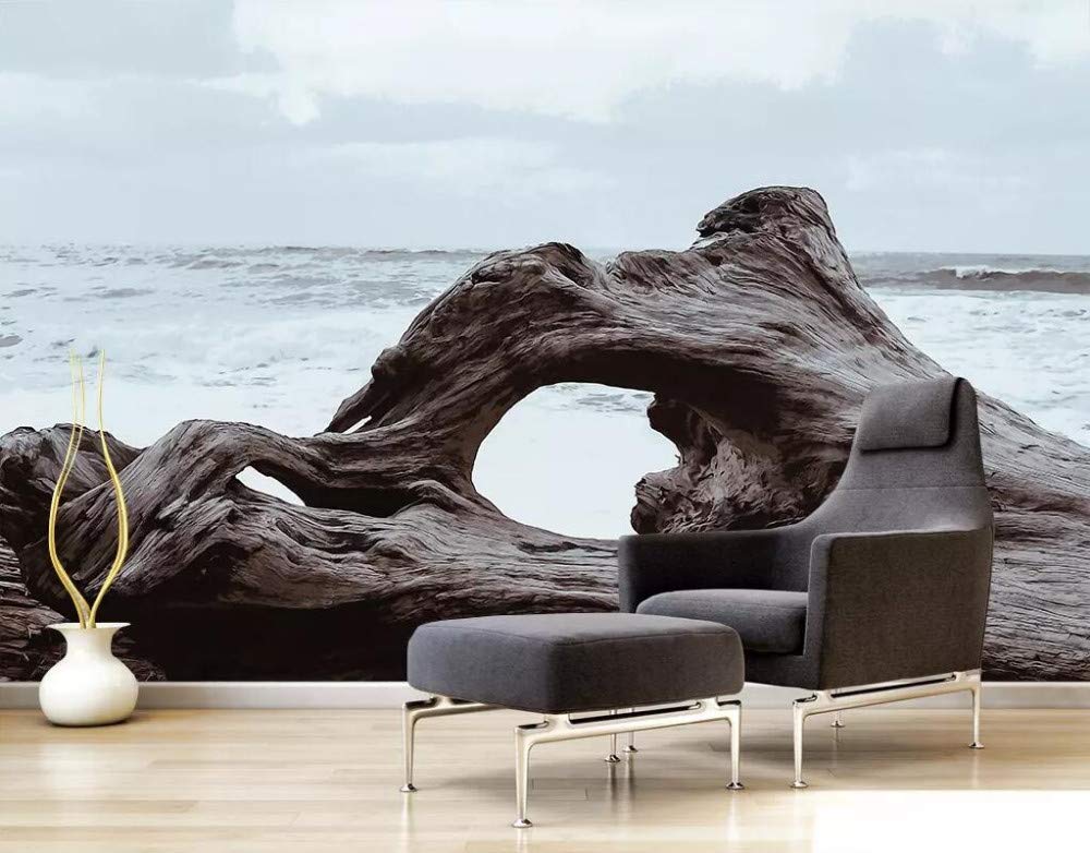 Old Tree Wood Png - HD Wallpaper 