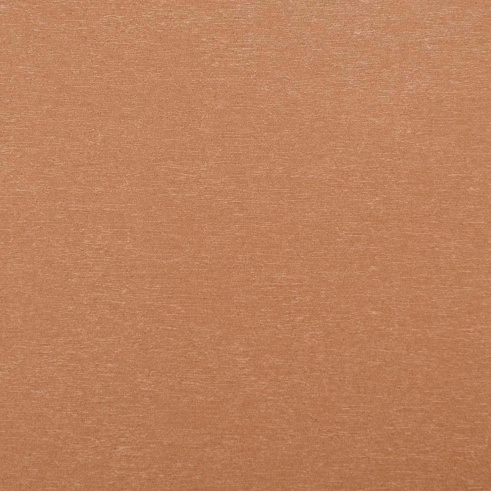 Jotun Lady Design Royal Velvet Peach Cream - HD Wallpaper 