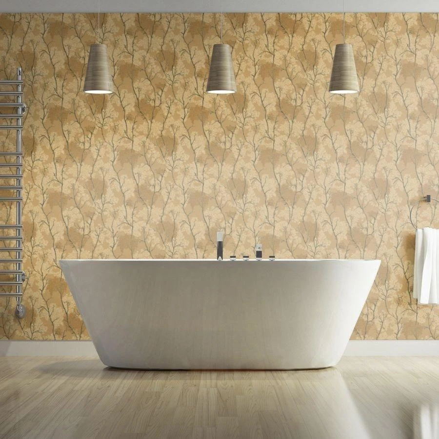 Wallpaper - HD Wallpaper 