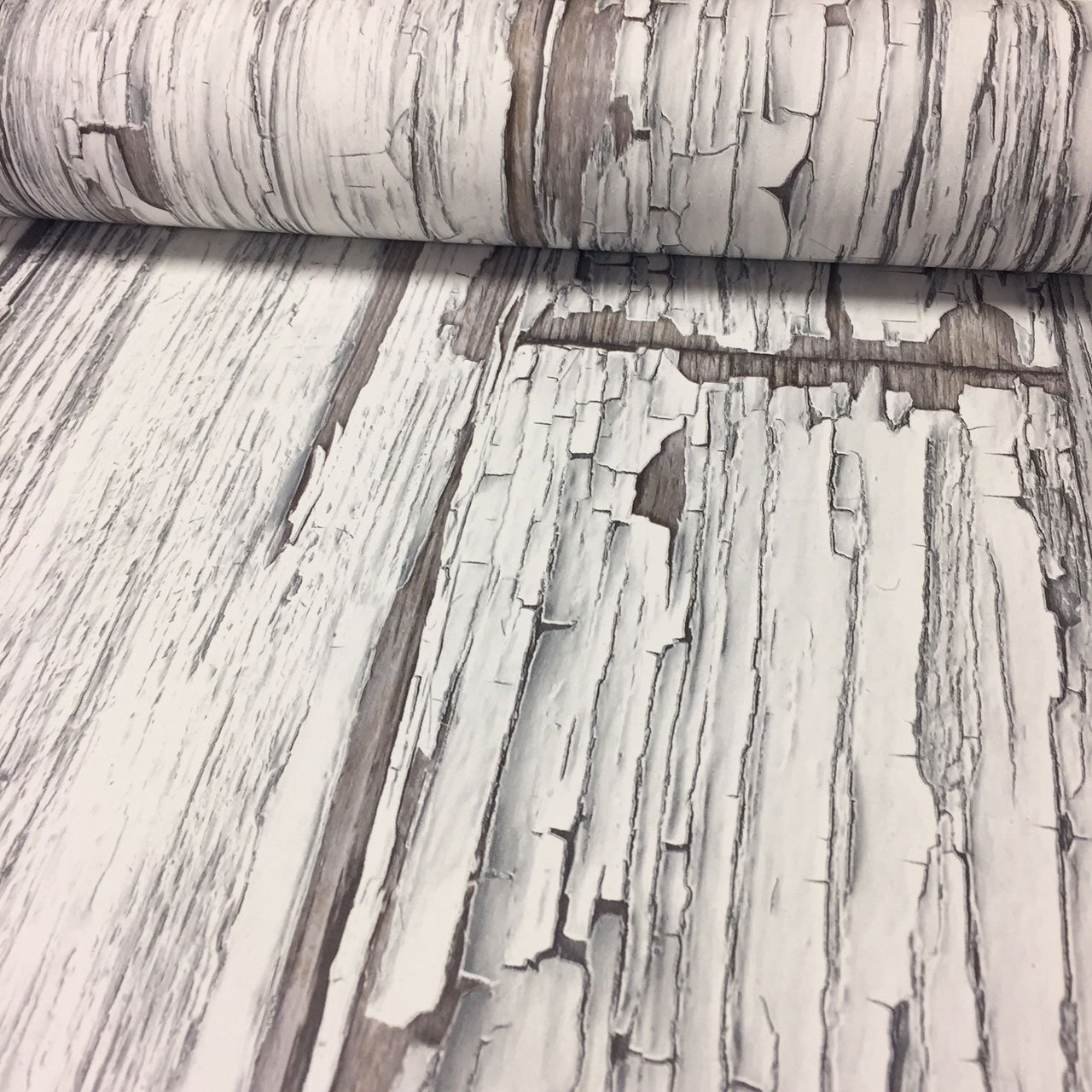 Wood Effect Paste The Wall - HD Wallpaper 