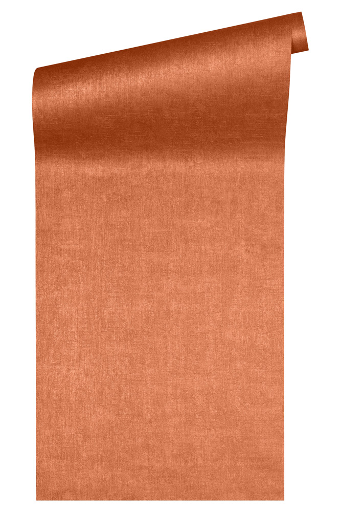 Leather - HD Wallpaper 