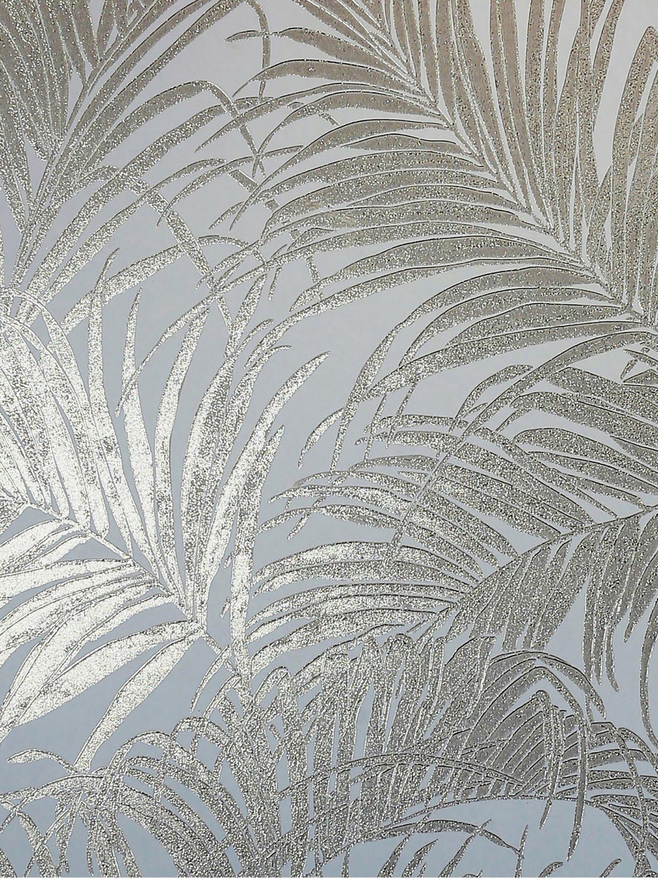 903201 Arthouse - HD Wallpaper 