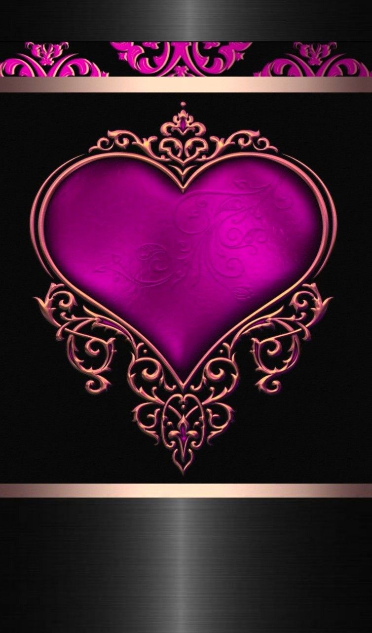 Red Black And Gold Invitation Template Evites - HD Wallpaper 