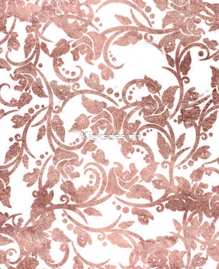 Wallpaper - HD Wallpaper 