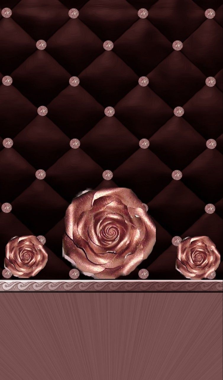 Wallpaper - HD Wallpaper 