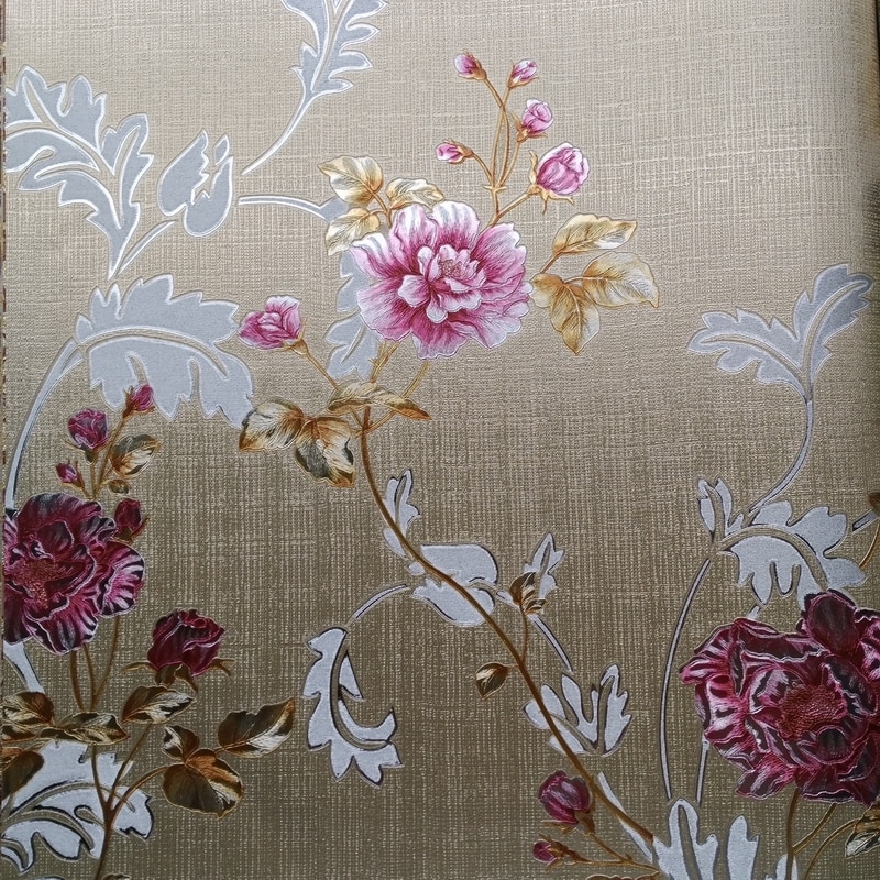 Cross-stitch - HD Wallpaper 