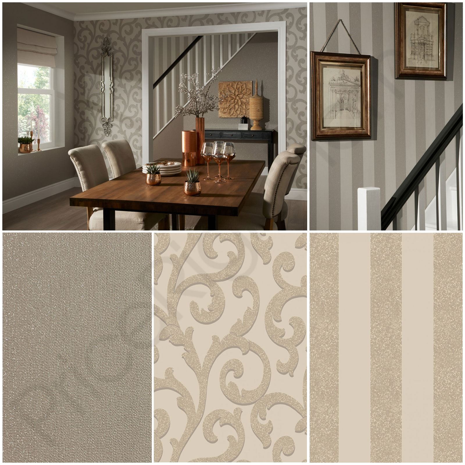 Mink Wallpaper For Living Room 1600x1600 Wallpaper teahub.io