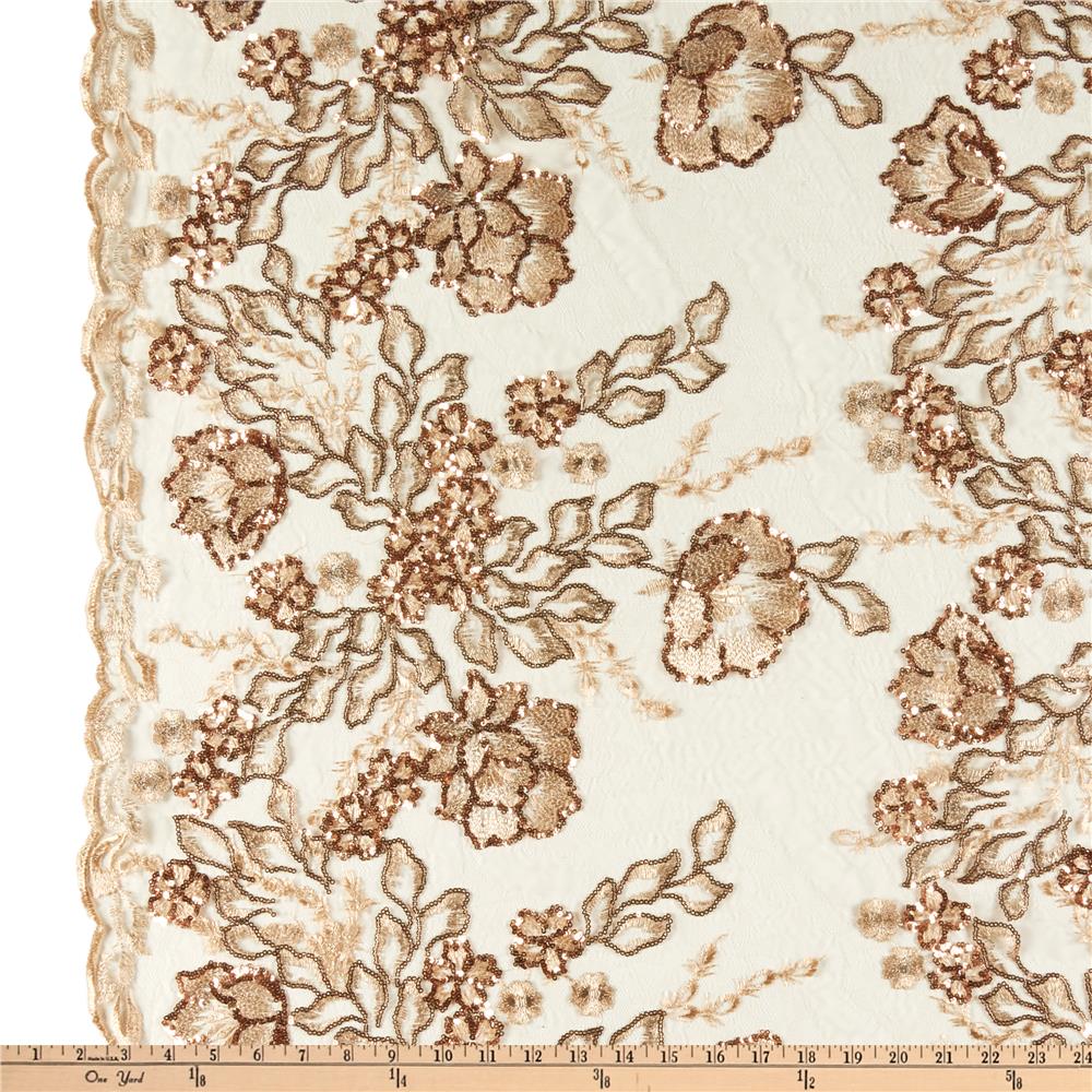 Motif - HD Wallpaper 