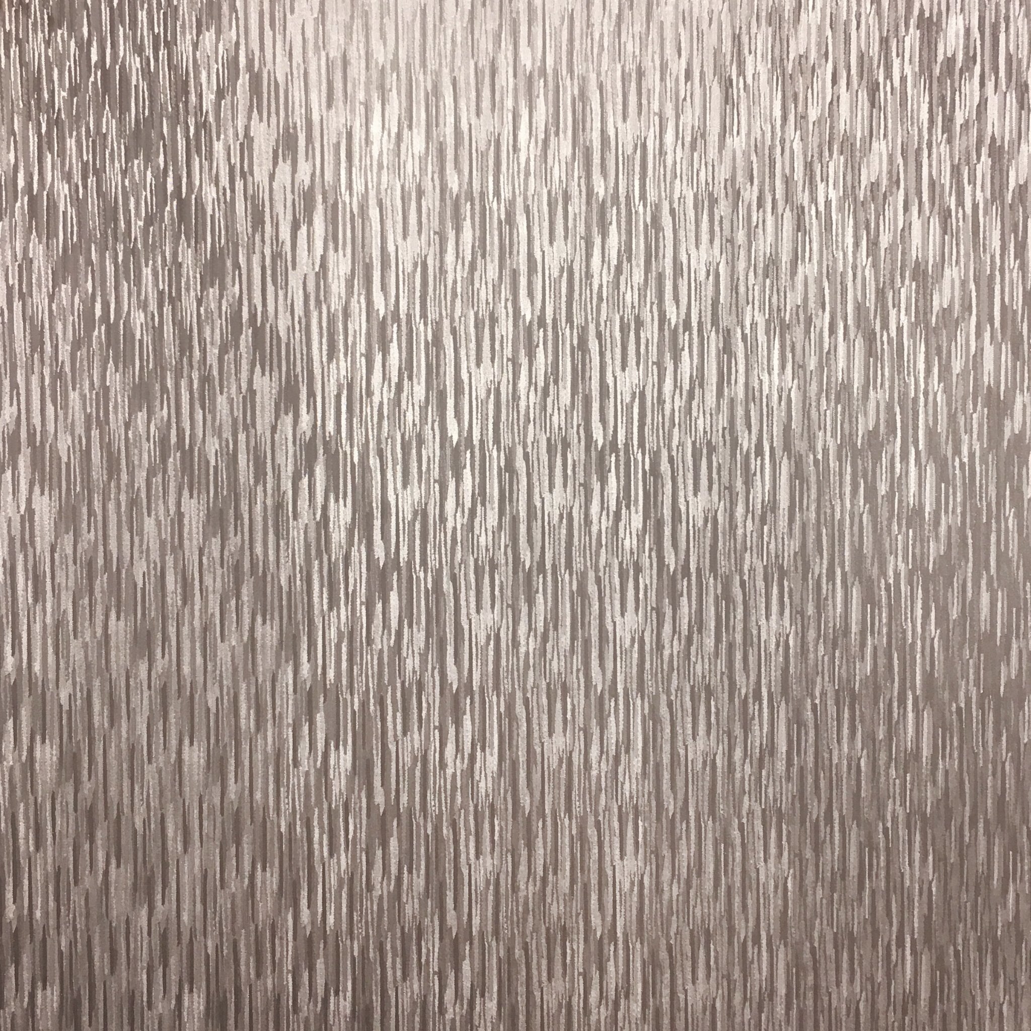 Silken Stria Rose Gold Wallpaper - HD Wallpaper 