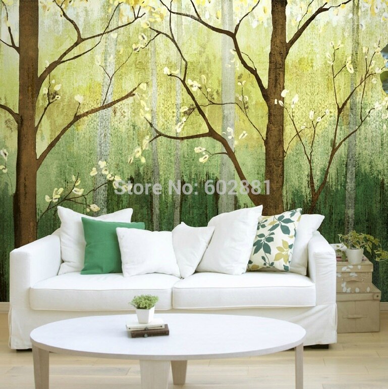 Decoracion Feminista - HD Wallpaper 