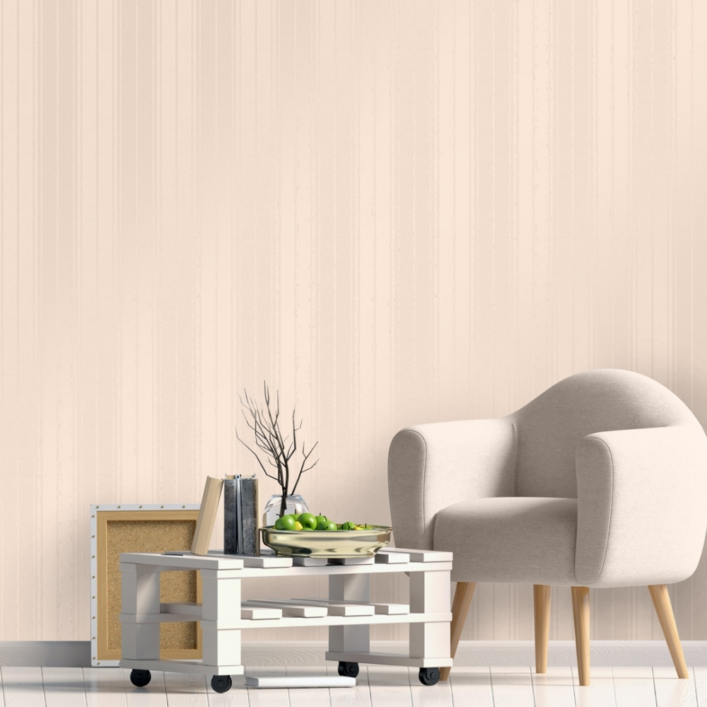 Interior Modern - HD Wallpaper 