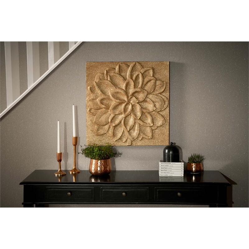 Wallpaper - HD Wallpaper 