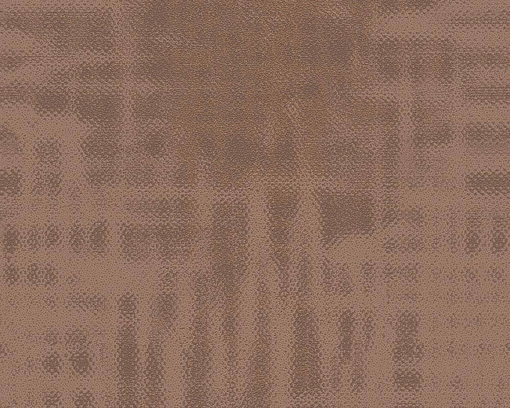 Wallpaper - HD Wallpaper 