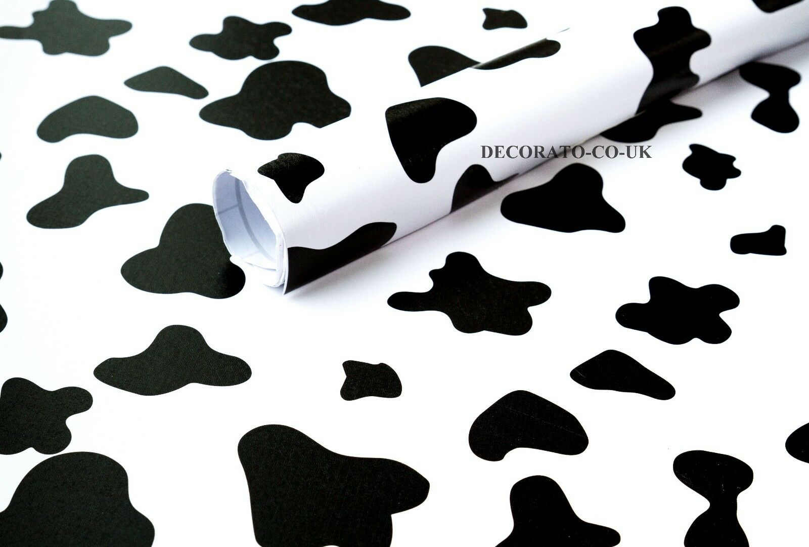 Jigsaw Puzzle - HD Wallpaper 