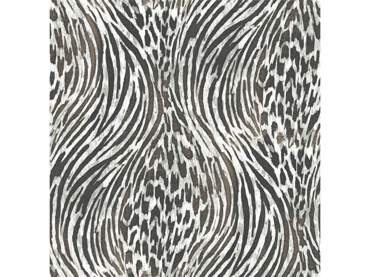 Cow Print Wallpaper Uk All About Cow Photos