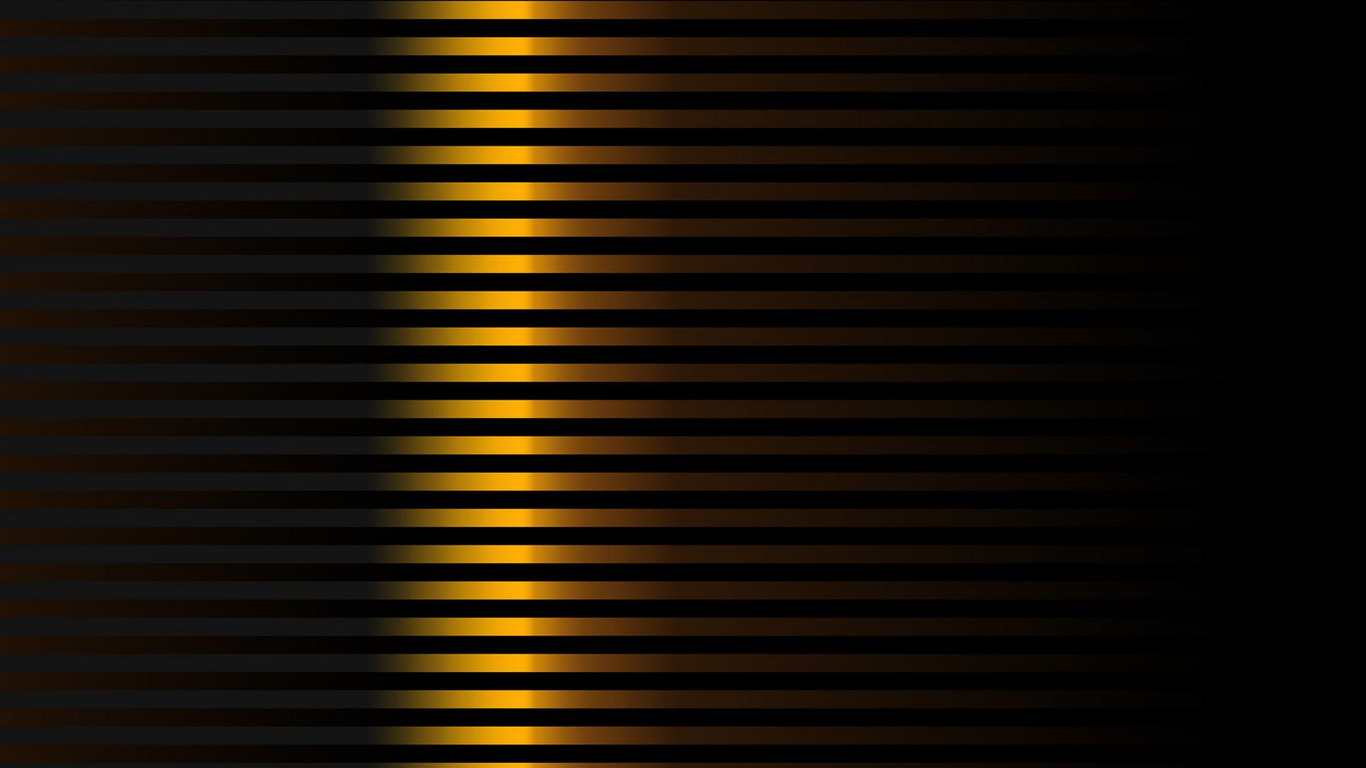 Desktop Wallpaper Black And Gold - Gold And Black Hd - HD Wallpaper 